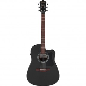 Ibanez V44CE-WK - Gitara elektroakustyczna