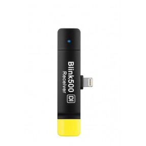 Saramonic RXDi - Odbiornik do Blink500
