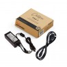 Blackstar Carry-On Mini Amp Power Supply - Zasilacz do wzmacniacza Carry-On Mini Amp - 1 - Akcesoria gitarowe - Blackstar Carry- Blackstar Carry-On Mini Amp Power Supply - Zasilacz do wzmacniacza Carry-On Mini Amp - 1 - Akcesoria gitarowe - Blackstar Carry-