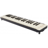 Yamaha Pianica P-37EBK2 Black - melodyka - 5 - Melodyki - Czarna melodyka Yamaha oferuje miękkie i łagodne brzmienie. Prosta kon Yamaha Pianica P-37EBK2 Black - melodyka - 5 - Melodyki - Czarna melodyka Yamaha oferuje miękkie i łagodne brzmienie. Prosta kon