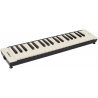 Yamaha Pianica P-37EBK2 Black - melodyka - 4 - Melodyki - Czarna melodyka Yamaha oferuje miękkie i łagodne brzmienie. Prosta kon Yamaha Pianica P-37EBK2 Black - melodyka - 4 - Melodyki - Czarna melodyka Yamaha oferuje miękkie i łagodne brzmienie. Prosta kon