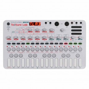 sonicware Ambient Ø Sonicware LIVEN Ambient Ø – Thomann Polska
