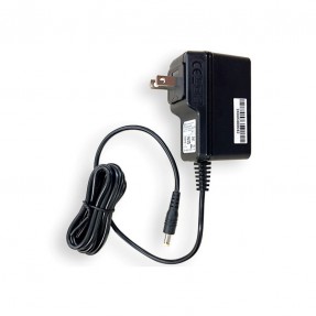 Sonicware Liven PSU...