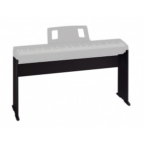 Roland KSCFP10-BK - Stand do pianina FP-10