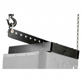 QSC AF12 - rama do podwieszenia