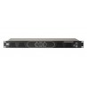 ITC Audio T-2350DS - Wzmacniacz mocy 2 x 350W Klasa D - 1 - Wzmacniacze instalacyjne - Profesjonalny, podwójny wzmacniacz PA do ITC Audio T-2350DS - Wzmacniacz mocy 2 x 350W Klasa D - 1 - Wzmacniacze instalacyjne - Profesjonalny, podwójny wzmacniacz PA do