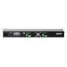 ITC Audio T-2350DS - Wzmacniacz mocy 2 x 350W Klasa D - 2 - Wzmacniacze instalacyjne - Profesjonalny, podwójny wzmacniacz PA do ITC Audio T-2350DS - Wzmacniacz mocy 2 x 350W Klasa D - 2 - Wzmacniacze instalacyjne - Profesjonalny, podwójny wzmacniacz PA do