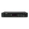 ITC Audio T-6204A Monitor 10 strefowy - 1 - Instalacyjne - ITC Audio T-6204A Monitor 10 strefowy - 1 - Instalacyjne -