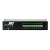 ITC Audio T-6204A Monitor 10 strefowy - 2 - Instalacyjne - ITC Audio T-6204A Monitor 10 strefowy - 2 - Instalacyjne -
