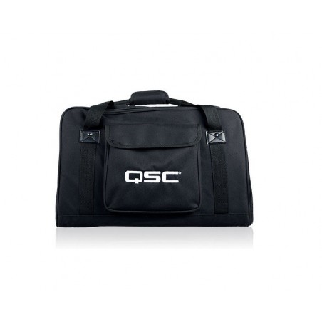 QSC CP8 TOTE Bag - torba transportowa
