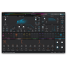 Arturia Pigments 6 - wirtualny syntezator VST - 3 - Instrumenty wirtualne - Pigments to wirtualny syntezator o mocy potrzebnej d