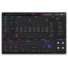 Arturia Pigments 6 - wirtualny syntezator VST - 5 - Instrumenty wirtualne - Pigments to wirtualny syntezator o mocy potrzebnej d