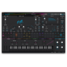 Arturia Pigments 6 - wirtualny syntezator VST - 6 - Instrumenty wirtualne - Pigments to wirtualny syntezator o mocy potrzebnej d