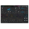 Arturia Pigments 6 - wirtualny syntezator VST - 7 - Instrumenty wirtualne - Pigments to wirtualny syntezator o mocy potrzebnej d