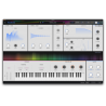 Arturia Pigments 6 - wirtualny syntezator VST - 10 - Instrumenty wirtualne - Pigments to wirtualny syntezator o mocy potrzebnej 