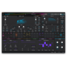 Arturia Pigments 6 - wirtualny syntezator VST - 8 - Instrumenty wirtualne - Pigments to wirtualny syntezator o mocy potrzebnej d