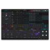 Arturia Pigments 6 - wirtualny syntezator VST - 9 - Instrumenty wirtualne - Pigments to wirtualny syntezator o mocy potrzebnej d