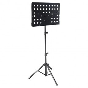 KA-LINE STAND P-07 Pulpit do nut - 1 - Pulpity do nut -