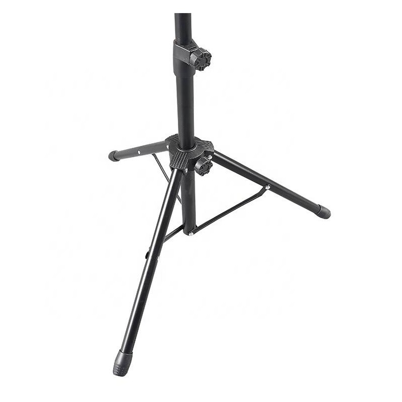 KA-LINE STAND P-07 Pulpit do nut - 2 - Pulpity do nut - 