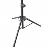 KA-LINE STAND P-07 Pulpit do nut - 2 - Pulpity do nut - 