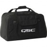 QSC K10 TOTE Bag - torba transportowa