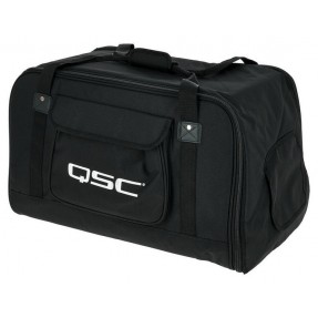 QSC K12 TOTE Bag - torba transportowa