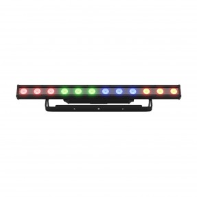 Chauvet COLORband Q4 IP - Belka LED BAR - 1 - Belki LED BAR - Chauvet DJ COLORband Q4 IP – odporna na warunki atmosferyczne, zew