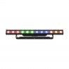 Chauvet COLORband Q4 IP - Belka LED BAR - 1 - Belki LED BAR - Chauvet DJ COLORband Q4 IP – odporna na warunki atmosferyczne, zew