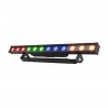 Chauvet COLORband Q4 IP - Belka LED BAR - 3 - Belki LED BAR - Chauvet DJ COLORband Q4 IP – odporna na warunki atmosferyczne, zew