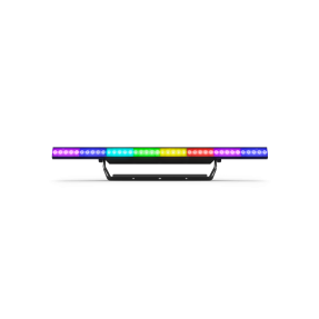 Chauvet COLORstrip Pix ILS...