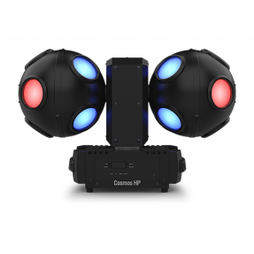 Chauvet Cosmos HP - Efekt LED