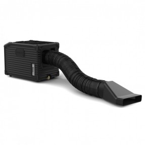 Chauvet Cumulus HP -...