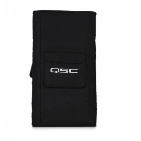 QSC KW152 Cover - pokrowiec na kolumnę