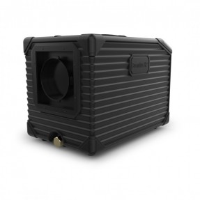 Chauvet Cumulus HP with...