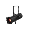 Chauvet EVE E-160ZQ - Reflektor teatralny - 3 - Oświetlenie teatralne - EVE E-160ZQ od Chauvet DJ to wszechstronny, pełnokolorow