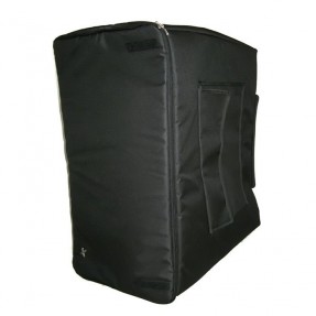 QSC KSUB DC - nakrycie na subwoofer