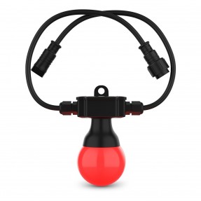 Chauvet Festoon 2 RGB -...