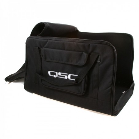 QSC K12 Bag - torba transportowa