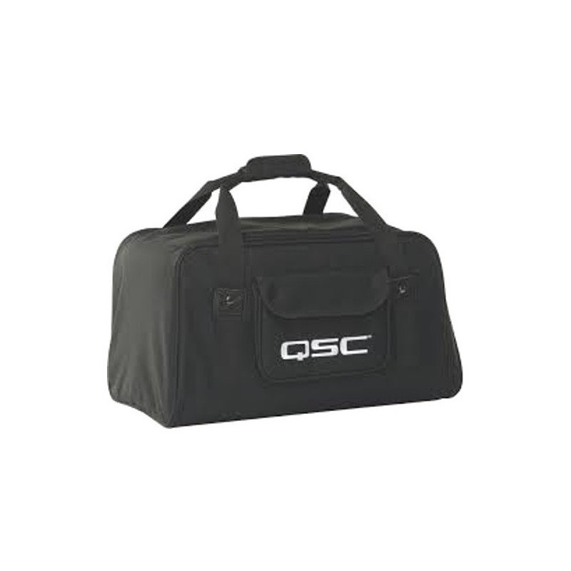 QSC K8 Bag - torba transportowa