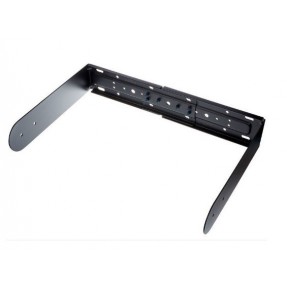 QSC K12.2 Yoke - Uchwyt ścienny typu C