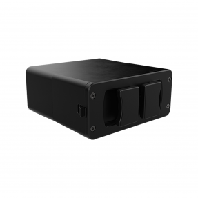 Chauvet Freedom Flex...