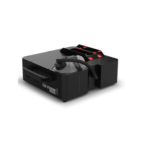 Chauvet Geyser Move -...