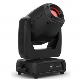 Chauvet Intimidator Spot...