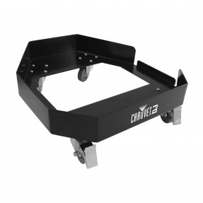 Chauvet Nimbus Cart - Wózek...