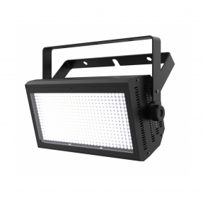 Chauvet Shocker Panel 480 - Panel LED - 1 - Listwy i Panele LED - Shocker Panel 480 to efektowny, jednostrefowy blinder z chłodn