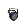 Chauvet SlimPAR 56 ILS - Reflektor PAR LED - 5 - Reflektory PAR LED - To oświetlenie DJ-skie, które jest zarówno efektowne, jak 