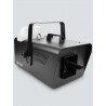 Chauvet Snow Machine - Maszyna do śniegu - 4 - Wytwornice śniegu - Snow Machine to wysokowydajna maszyna do śniegu z przyjazną d Chauvet Snow Machine - Maszyna do śniegu - 4 - Wytwornice śniegu - Snow Machine to wysokowydajna maszyna do śniegu z przyjazną d