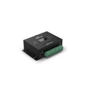 Chauvet DMX-RT 4 -...