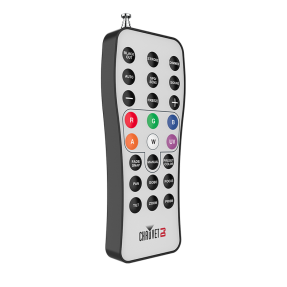 Chauvet RFC Remote - Pilot