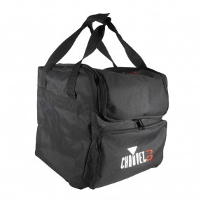 Chauvet VIP Gear Bag for 4pc SlimPAR Pro Sized Fixtures - Torba transportowa - 1 - Case, walizki transportowe - Trwała, miękka t
